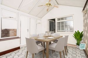 Photo 4- click for photo gallery